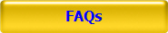 FAQs