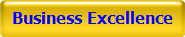 Business Excellence