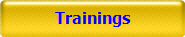 Trainings