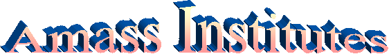 Amass Institutes